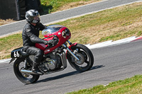 cadwell-park;cadwell-park-photographs;cadwell-trackday-photographs;enduro-digital-images;event-digital-images;eventdigitalimages;peter-wileman-photography;racing-digital-images;trackday-digital-images;trackday-photos